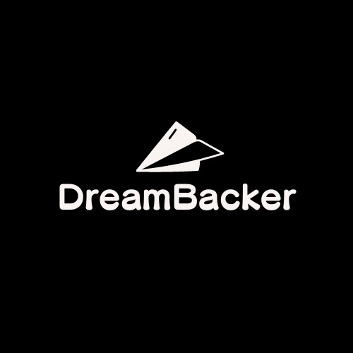 Dreambacker Logo